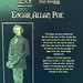 Edgar Short Photo 20