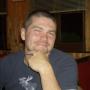 Jason Krohn Photo 21