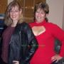 Janet Lynn Photo 27