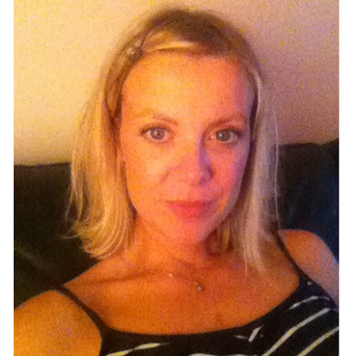 Janine Boyle Photo 9