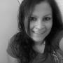 Mayra Rico Photo 22