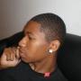 Josiah Thomas Photo 20