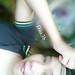 Thao Lay Photo 10