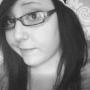 Jeanette Nichols Photo 23