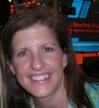 Cheryl Parmelee Photo 6