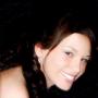 Courtney Swan Photo 30