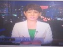 Irene Christian Photo 15