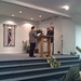 Kay Franke Photo 23
