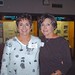 Sallie Lee Photo 29