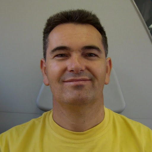 Marcelino Sanchez Photo 10