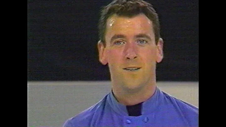 Robert Orser Photo 10
