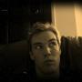 Trevor Larson Photo 28