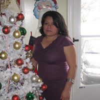 Suyapa Rodriguez Photo 4