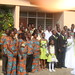 Kwame Asante Photo 30