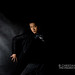 Calvin Leung Photo 42