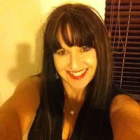 Gail Marks Photo 5