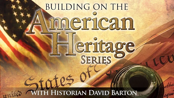 Sherman Barton Photo 7