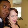 Katherine Lofton Photo 5