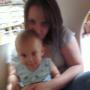 Andrea Mcelroy Photo 25