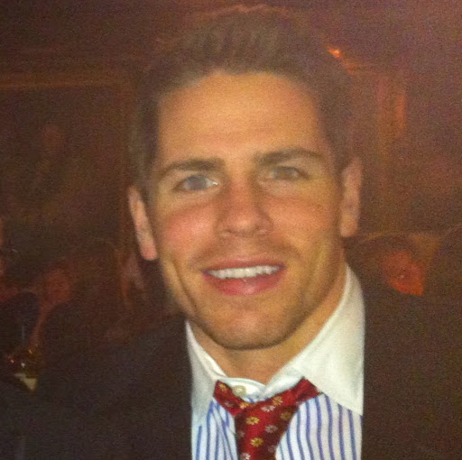 Matthew Watters Photo 9