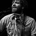 Stephen Kellogg Photo 39