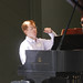 Eric Huebner Photo 31