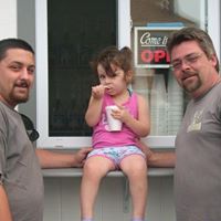 Bryan Olden Photo 3