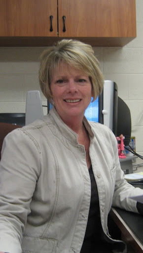 Vickie Shuler Photo 5