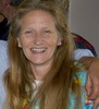 Janet Drummond Photo 19