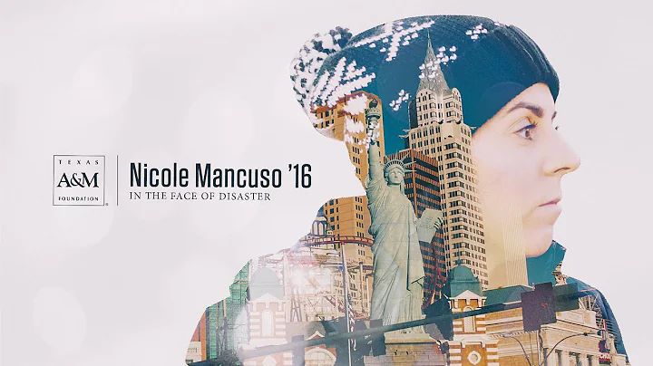 Nicole Mancuso Photo 28
