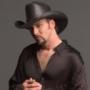 Chad Givens Photo 19