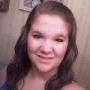 Katie Crosby Photo 29