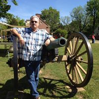 Bill Stults Photo 3