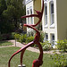 Patricia Burris Photo 30