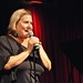 Bridget Kenny Photo 26