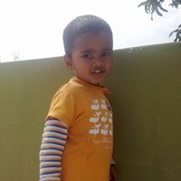 Arunkumar Arumugam Photo 8