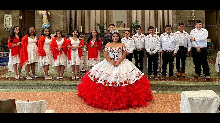 Karla Guerrero Photo 35