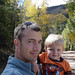 Brad Johnson Photo 20