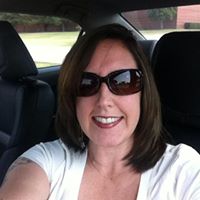 Jamie Spangler Photo 5