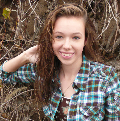 Autumn Sparks Photo 10
