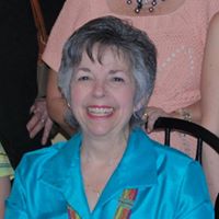 Barbara Norcia Photo 1