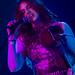 Tara Newman Photo 42