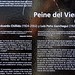 Eduardo Peinado Photo 31