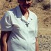 Barbara Reeves Photo 45