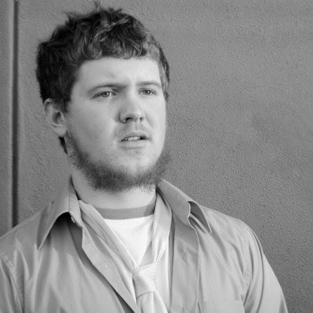 Corey Rose Photo 9
