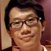 Simon Pang Photo 13