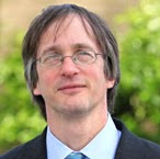 David Epprecht Photo 4