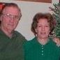 Joan Neville Photo 4