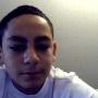 Arturo Arreola Photo 23