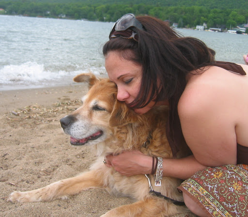 Michele Newman Photo 16